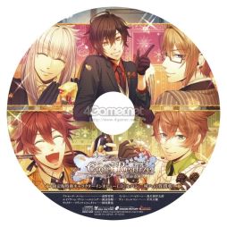 ֲå4Gamer148󡧥꡼ǿCodeRealize δספýꥹޥˤʪʤɤڤ