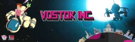 ���������꡼ No.001�Υ���ͥ������ / �б�SLG��STG��ͻ�礷����Vostok Inc.�ס�PS4/PS Vita�Ǥ�������꡼��