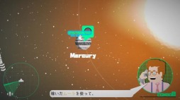 ���������꡼ No.003�Υ���ͥ������ / �б�SLG��STG��ͻ�礷����Vostok Inc.�ס�PS4/PS Vita�Ǥ�������꡼��