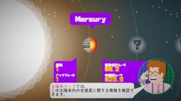 ���������꡼ No.005�Υ���ͥ������ / �б�SLG��STG��ͻ�礷����Vostok Inc.�ס�PS4/PS Vita�Ǥ�������꡼��