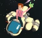 �ѥå�����