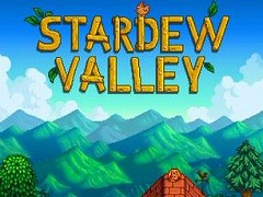 Stardew ValleyפΡȤäȥ饤ɤ6131200˥ȡǤ32󥪥եⳫŤ