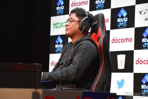 EVO JapanʡθϤ餪Ϥ롤EVO Japan 2019Day1ݡȤޤȤᡣKOF XIV5꤬̾ܿ辡ؿʽ