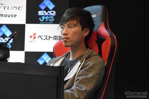 EVO JapanϡKOF XIVסSC6η辡ԤDay2ݡȤޤȤᡣSFV AEסŴ7סGGXrd REV 2סBBTAGפǤTOP8