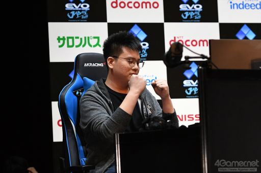 EVO JapanϡKOF XIVסSC6η辡ԤDay2ݡȤޤȤᡣSFV AEסŴ7סGGXrd REV 2סBBTAGפǤTOP8