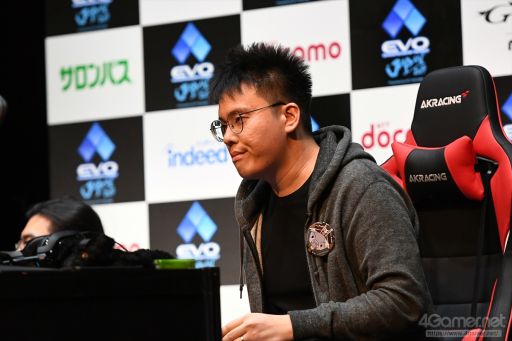 EVO JapanϡKOF XIVסSC6η辡ԤDay2ݡȤޤȤᡣSFV AEסŴ7סGGXrd REV 2סBBTAGפǤTOP8