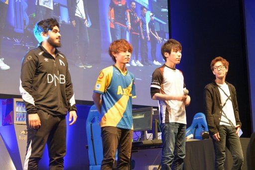  No.003Υͥ / TGS 20191000ĶĺΩäΤϤꡣ֥VCAPCOM ProTour 2019ץߥץݡȡͥԥ󥿥ӥ塼