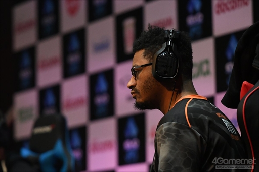  No.008Υͥ / ֥ȥ꡼ȥեVץץĥ辡Capcom Cup 2019פܻ1214ī˳롣ۿ֤ޤȤƤϤ