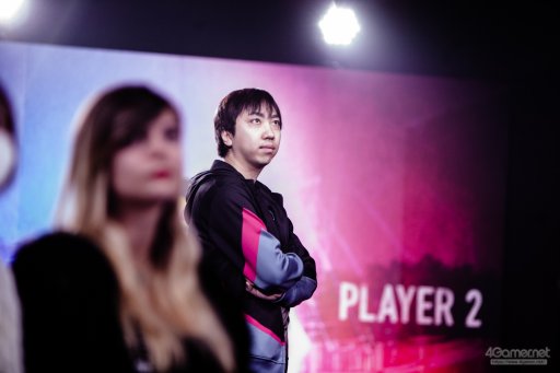 Infiltration褷Punk٤ꡤƣ¼̥Redbull Kumite 2019ץեȥݡȡ֥V AEפΥΤ˽뤷̴2