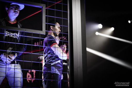 Infiltration褷Punk٤ꡤƣ¼̥Redbull Kumite 2019ץեȥݡȡ֥V AEפΥΤ˽뤷̴2