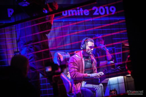 Infiltration褷Punk٤ꡤƣ¼̥Redbull Kumite 2019ץեȥݡȡ֥V AEפΥΤ˽뤷̴2