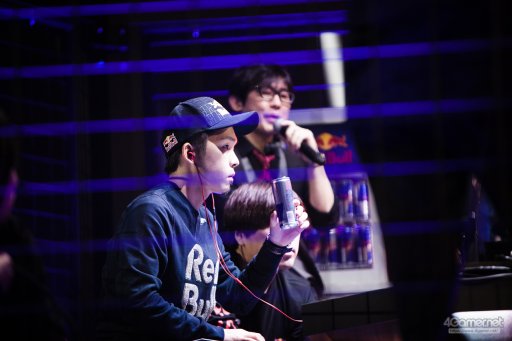 Infiltration褷Punk٤ꡤƣ¼̥Redbull Kumite 2019ץեȥݡȡ֥V AEפΥΤ˽뤷̴2