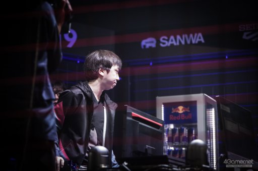 Infiltration褷Punk٤ꡤƣ¼̥Redbull Kumite 2019ץեȥݡȡ֥V AEפΥΤ˽뤷̴2