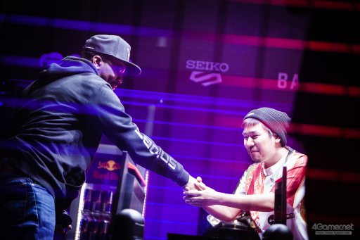 Infiltration褷Punk٤ꡤƣ¼̥Redbull Kumite 2019ץեȥݡȡ֥V AEפΥΤ˽뤷̴2