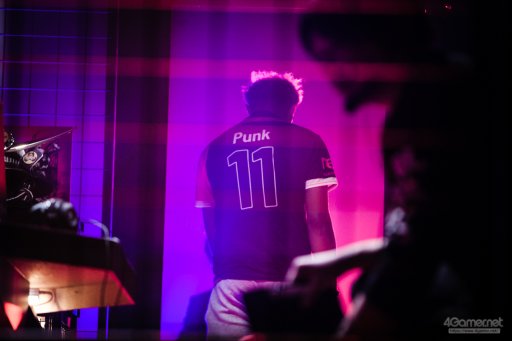 Infiltration褷Punk٤ꡤƣ¼̥Redbull Kumite 2019ץեȥݡȡ֥V AEפΥΤ˽뤷̴2