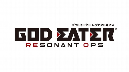  No.007Υͥ / åɥ꡼Υޥ۸RPGGOD EATER RESONANT OPSסiOS/AndroidǤӥ