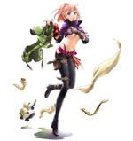 GOD EATER RESONANT OPSס500DLãǰڡ󤬼»