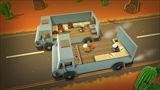 Overcooked Сå ڥ륨ǥ