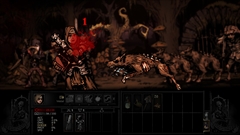  No.019Υͥ / Ԥί륹ȥ쥹ȤʤȤʤ饤󥸥RPGDarkest DungeonܸǤߤPC/PS4/PS Vitaȯ