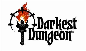  No.021Υͥ / Ԥί륹ȥ쥹ȤʤȤʤ饤󥸥RPGDarkest DungeonܸǤߤPC/PS4/PS Vitaȯ