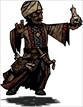  No.040Υͥ / Ԥί륹ȥ쥹ȤʤȤʤ饤󥸥RPGDarkest DungeonܸǤߤPC/PS4/PS Vitaȯ