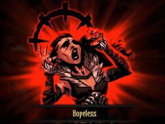 Ԥί륹ȥ쥹ȤʤȤʤ饤󥸥RPGDarkest DungeonܸǤߤPC/PS4/PS Vitaȯ