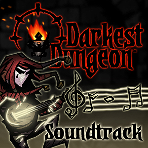 Darkest DungeonܸǤ2018ǯ222ȯءʤ䡤DLCThe Crimson Courtפޤֱʵŵפȯɽ