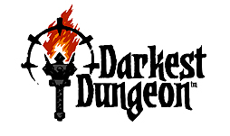 Darkest DungeonܸǤ2018ǯ222ȯءʤ䡤DLCThe Crimson Courtפޤֱʵŵפȯɽ