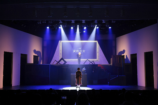 ���������꡼ No.005�Υ���ͥ������ / �������Ȥ������ζ��֤ǡ������Ⱥ᤬������롽�������ǡ�ï����ۥƥ�ס���������������������ˤƳ���