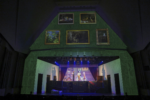 ���������꡼ No.007�Υ���ͥ������ / �������Ȥ������ζ��֤ǡ������Ⱥ᤬������롽�������ǡ�ï����ۥƥ�ס���������������������ˤƳ���