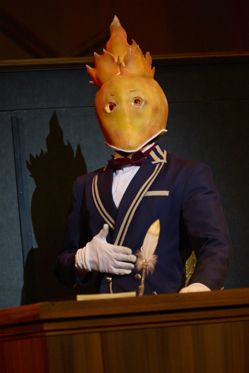 ���������꡼ No.010�Υ���ͥ������ / �������Ȥ������ζ��֤ǡ������Ⱥ᤬������롽�������ǡ�ï����ۥƥ�ס���������������������ˤƳ���