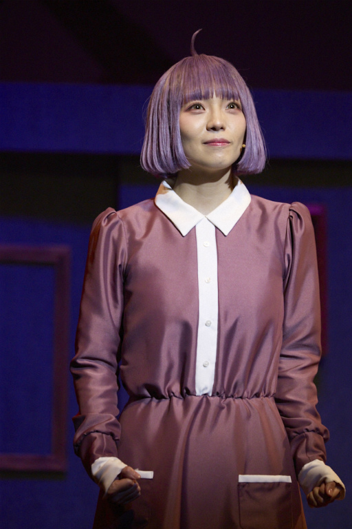 ���������꡼ No.011�Υ���ͥ������ / �������Ȥ������ζ��֤ǡ������Ⱥ᤬������롽�������ǡ�ï����ۥƥ�ס���������������������ˤƳ���