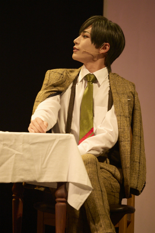 ���������꡼ No.012�Υ���ͥ������ / �������Ȥ������ζ��֤ǡ������Ⱥ᤬������롽�������ǡ�ï����ۥƥ�ס���������������������ˤƳ���