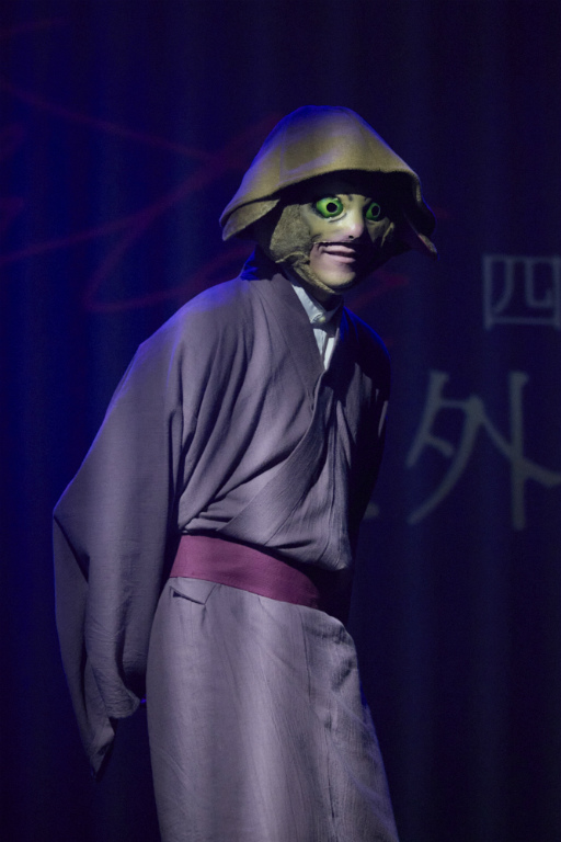 ���������꡼ No.014�Υ���ͥ������ / �������Ȥ������ζ��֤ǡ������Ⱥ᤬������롽�������ǡ�ï����ۥƥ�ס���������������������ˤƳ���