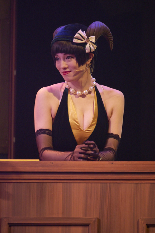 ���������꡼ No.015�Υ���ͥ������ / �������Ȥ������ζ��֤ǡ������Ⱥ᤬������롽�������ǡ�ï����ۥƥ�ס���������������������ˤƳ���