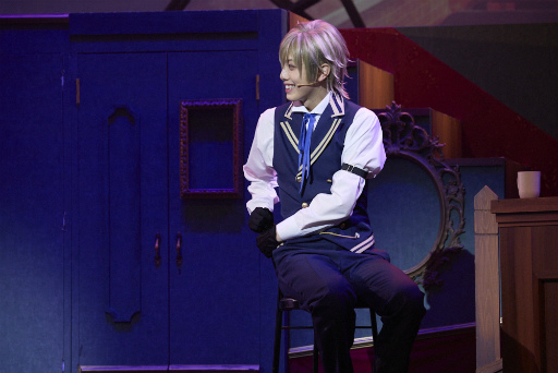 ���������꡼ No.016�Υ���ͥ������ / �������Ȥ������ζ��֤ǡ������Ⱥ᤬������롽�������ǡ�ï����ۥƥ�ס���������������������ˤƳ���