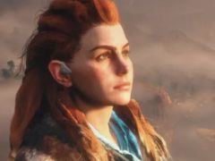 Horizon Zero Dawn Complete Editionפ̵ۿָǼ»ܡۤоݺ9ܤ4231200ޤ̵DLǽ