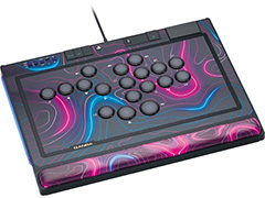 QanbaΥС쥹SapphireפΥץ쥪Ϥޤ롣EVO JapanǻͷǤ