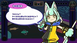 ���������꡼ No.003�Υ���ͥ������ / �����STG��ZOMBIE GOLD RUSH�פȡ�MULTIVERSEPOOL�פ�50�󥪥դ�250�ߡ����᡼���󥰡�GW�������4��24���˳���