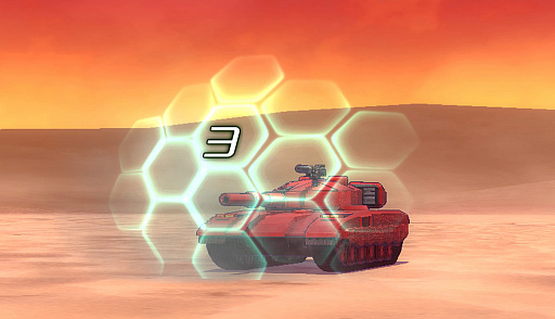 ֤ȿʹ֤οRPGɡMETAL MAX Xenoʥ᥿ޥå ΡˡפPS4/PS Vitaȯɽȡ꡼ƮǧǤ1stȥ쥤顼