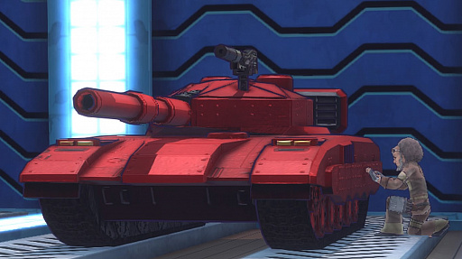 METAL MAX Xenoס͸ε֥١פ䡤Ȥĩ󥸥֥ᥤ󥺡פʤɤκǿ󤬸EDʤϡELFIפô