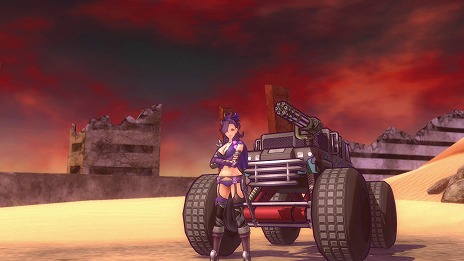 METAL MAX Xeno׿饯֥ǥס֥ޥꥢפ25ǯꥢȡ٥Ȥ˥ޥꥢͥϤҽνб餬ꡪ