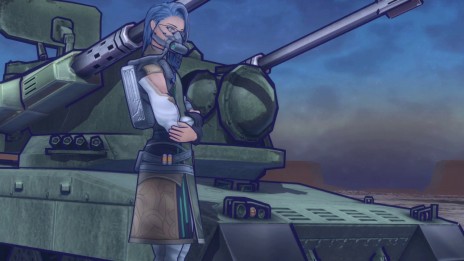 METAL MAX XenoפϲƤȥˤȯءˡǥåɥߥȰ֤22ж֤ξ