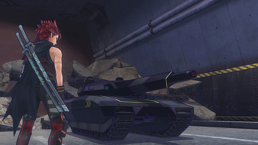 METAL MAX XenoסȰ͡ɥߥ塼²Ρ֥ƥפȡ֡PLT-01פξ󤬸