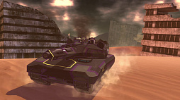 METAL MAX XenoסȰ͡ɥߥ塼²Ρ֥ƥפȡ֡PLT-01פξ󤬸