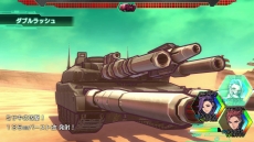 METAL MAX XenoסȤʤ֤ǽ򥢥åפåספо졣Twitterץ쥼Ȥ2Ƥ