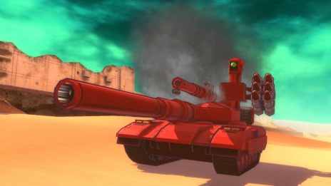 METAL MAX Xenoסо쥭饯οȤõͥեࡦƥΥѤʼﷲ֥ͥեƥפξ