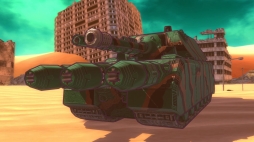 METAL MAX XenoסŵDLCۿФ뤪ͤӥƥब