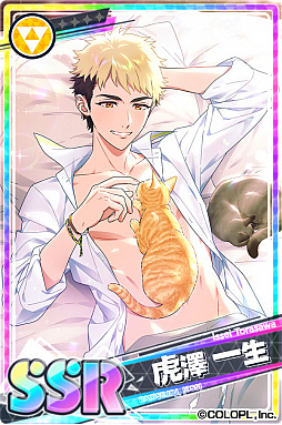 ���������꡼ No.004�Υ���ͥ������ / ��DREAM!ing�ס�ε���� �Τ�SR�����ɤ��о줹����2�����٥�ȡ֥ǥ����ȥإ����ڸ�Ⱦ�ۡפ�������