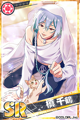 ���������꡼ No.005�Υ���ͥ������ / ��DREAM!ing�ס�ε���� �Τ�SR�����ɤ��о줹����2�����٥�ȡ֥ǥ����ȥإ����ڸ�Ⱦ�ۡפ�������